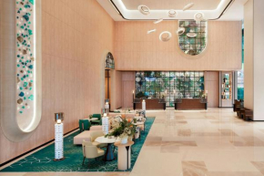 Iconic Marjorie Hotel, Penang, a Tribute Portfolio Hotel